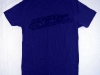 tillo-2011-fall-tshirt-blue