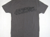 tillo-2011-fall-tshirt