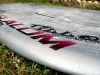 2013-slalom-board-october-picture-1