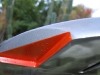 2013-slalom-board-october-picture-2