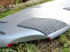 2013-slalom-board-october-picture-3