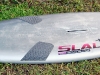 2013-slalom-board-october-picture-4