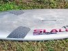 2013-slalom-board-october-picture-5