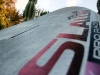 2013-slalom-board-october-picture-6