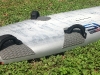 image_0