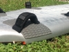 image_1
