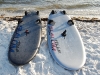 slalom-boards-2012-picture-1