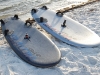 slalom-boards-2012-picture-2