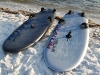 slalom-boards-2012-picture-3