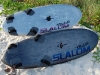 slalom-boards-2012-picture-4