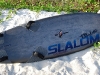 slalom-boards-2012-picture-5