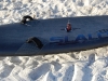 slalom-boards-2012-picture-6