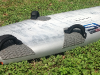 tillo-slalom-boards-2013-rails-small