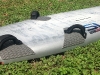 tillo-slalom-boards-2013-rails