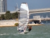 miami-pro-am-2010-day-2-picture-46