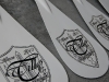 tillo-2011-paddles-1