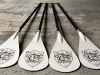 tillo-2011-paddles-2