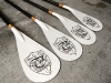 tillo-2011-paddles-3