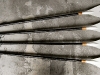 tillo-2011-paddles-4