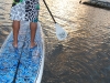 tillo-paddles-1