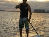 tillo-paddles-3