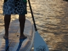 tillo-paddles-4