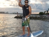 tillo-paddles-5