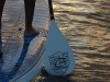tillo-paddles-6