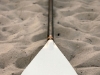 tillo-paddles-7