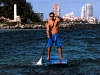 picture-24-sup-photo-shoot-at-virginia-key