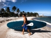 tillo-sup-board-1