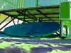tillo-sup-board-2
