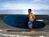 tillo-sup-board-4