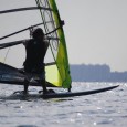 Formula and Slalom demo powerball
Formula and slalom boards demo at IFCA NORTH AMERICAN SLALOM CHAMPIOSHIP 2010 , Miami , October 22-24 … show up and test the lastest formula and slalom boards from TILLO-INTERNATIONAL. ...