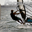 Formula Board mega millions
FORMULA BOARD 2011
Finally after many prototypes boards and small changes we have our final product , Tillo’s Formula 2011 is the result of our hard work and dedication .
Our 2011 model is a great compromise for...