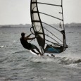 MIAMI PRO-AM 2010
First official races where we were able to test the board in real racing conditions ,, the board feels really good in all angles and directions, great volume distribution , confortable ride,...