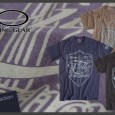 2011 Spring Collection
Available Now!
Here for more
фотострана
huntington learning center
cdc growth charts
nintendo 3ds review
amazon coupon code free shipping
medium length hair styles 2011