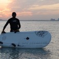 Training for upcoming race
We have been testing our formula boards with different fins rakes and sails brand in order to find the best fit an combination ,, our next race is ( ALEX...