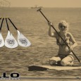 POWER WAVE – SNAKE GRIP , Paddles
Now introducing the new 2011 power wave , 100 % glass fiber paddles. For those whom enjoy SUP , and want to have a great paddle performance without paying premium price for...