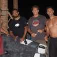 HONEY COMB FORMULA BOARD
Great day of testing yesterday , with friends Gonzalo , Ron, Diego , Marius , Montoya , Angelo , and collete .. the new construction feels great and super ligth...