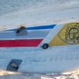 Custom Formula Board 150
Custom Formula Board 150. A new low volume formula board model around 150 liters ,, suitable for small riders , girls , or high wind venue.. best for small sails .. ...