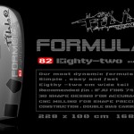 FORMULA 82  PRESENTATION-1