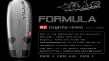 FORMULA 82 CLICK HERE FOR MORE