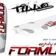 FORMULA 82
CLICK HERE FOR MORE INFO