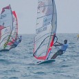 2011 Formula World Championship , TILLO's formula board to the test After 2 days of racing in the 2011 FORMULA WORLD CHAMPIONSHIP, TILLO’s formula board have a chance to line up with the best sailors and formula boards from all over the world … ...