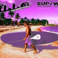 Sup Boards 10'6 and 11'6 Stand UP Paddle boards available now ! All our board are shaping in a CNC machine for maximun accuracy. Construction is strong and super light , using click here for more info
employment verification...