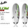 2012 Slalom range
click HERE FOR MORE : http://tillo-international.com/?page_id=728