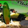 2011 fall collection
click HERE for more
asheville north carolina
barnes and noble coupon code
open heart surgery
city of omaha
monster high wiki