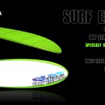 9.8 x 32  SUP SURF ELEMENT presentation