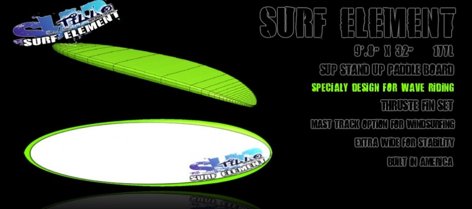 
more info soon ..
